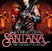 Poze Carlos Santana santana