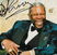 Poze Bb King b.b.king