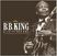 Poze Bb King b.b.king