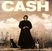 Poze Johnny Cash johnny cash