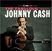 Poze Johnny Cash johnny cash