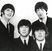 Poze Beatles Beatles