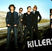 Poze The Killers the killers