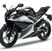 Poze Motociclete Yamaha