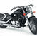 Poze Motociclete Harley Davidson