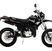 Poze Motociclete Yamaha