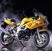 Poze Motociclete Suzuki