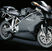 Poze Motociclete Ducati