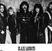Poze Black Sabbath Black Sabbath (Gillan years)