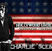 Poze Hollywood Undead Hollywood Undead-Charlie Scene