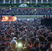 Poze cu publicul la concertul AC/DC Poze cu publicul la concertul AC/DC 