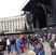 Poze cu publicul la concertul AC/DC Poze cu publicul la concertul AC/DC