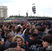 Poze cu publicul la concertul AC/DC Poze cu publicul la concertul AC/DC