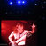 Concert AC/DC in Romania la Bucuresti pe 16 mai 2010 (User Foto) Angus