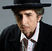 Poze Bob Dylan bob dylan