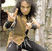 Poze Dio Ronnie James Dio