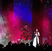 Concert Tarja Turunen in Bucuresti (User Foto) Summer Storm