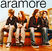 Poze Paramore Paramore