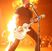 Poze Metallica James Hetfield In FLACARI!