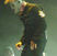 Poze Slipknot Corey Taylor