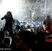 Poze Concert Mayhem si Venom in Bulgaria Poze concert Mayhem si Venom in Cluj Napoca