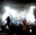 Poze Concert Mayhem si Venom in Bulgaria Poze concert Mayhem si Venom in Cluj Napoca