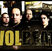 Poze VOLBEAT Volbeat