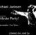 Poze Michael Jackson Michael Jackson Tribute Party! 