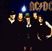 Poze AC/DC ac.dc