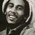 Poze Bob Marley bob marley