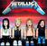 Poze Metallica Papusile Metallica