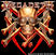 Poze Megadeth 500px_KillingRemastered