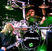 Poze Megadeth MEGADETH3