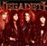 Poze Megadeth Megadeth7