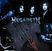 Poze Megadeth megadeth8