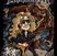 Poze Megadeth megadethCA7VR6GV