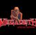 Poze Megadeth megadeth