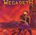 Poze Megadeth Megadeth-PeaceSellsButWhosBuying