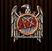 Poze Slayer Logo Slayer