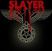 Poze Slayer Slayer