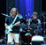 Poze concert Eric Clapton la Bucuresti Poze Concert Eric Clapton la Bucuresti