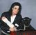 Poze Michael Jackson MJ the best