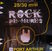 Festivalul Rock Pe Mures editia 2010 (User Foto) AFISUL CU PREZENTAREA FESTIVALULUI ROCK OE MURES,ARAD,EDITIA 2010,28-30 MAI