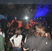 Festivalul Rock Pe Mures editia 2010 (User Foto) 28 MAI,ZIUA 1 DE FESTIVAL,TRUPA SUPER BUTT(HU),SENZATIA SERII