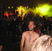 Festivalul Rock Pe Mures editia 2010 (User Foto) 28 MAI,ZIUA 1 DE FESTIVAL,TRUPA SUPER BUTT(HU)SENZATIA SERII