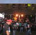 Festivalul Rock Pe Mures editia 2010 (User Foto) 29 MAI,ZIUA 2 DE FESTIVAL,TRUPA LAST HOPE(BU),SENZATIA SERII
