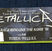 Poze Metallica Metallica_1999.06.09_Bucharest, RO_Ticket