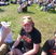 Poze Download Festival 2010 (User Foto) Poze Download 2010
