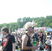 Poze Download Festival 2010 (User Foto) Poze Download 2010
