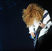 Poze Megadeth dave mustaine